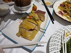 -顺德佬(石厦店)