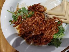 -壹零捌道·北京烤鸭(车公庄店)