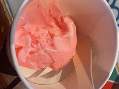 -俏九州·小炒黄牛肉(华润万象汇店)