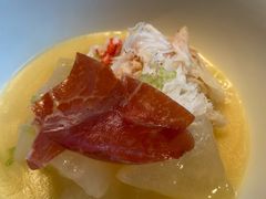 -子福慧(虹桥店)