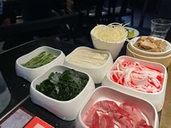 -川西坝子火锅(清江东路3.0直营店)