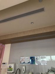 -广州和睦家医院·医学月子