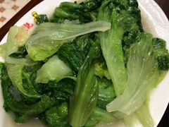 -陈光记烧腊(长寿路店)