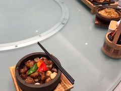 -大鸽饭(体育西路店)