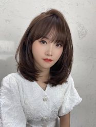 -MRMODE时尚先生美发沙龙
