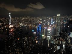 -天星小轮码头