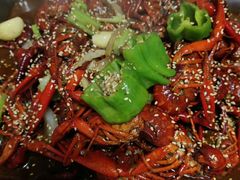 -盱眙虾怪·旗舰店