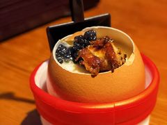 -鳗鱼家·深夜食堂(军博店)