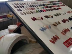 -海底捞火锅(高新万达广场店)