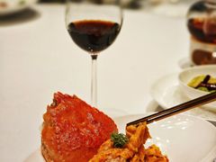 -西郊壹号