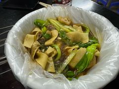 -慧姐烤串(南宁南小区店)