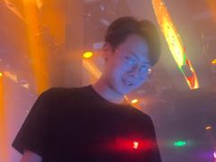 -W·CLUB(马驹桥店)