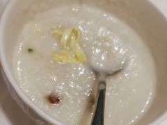 -麒茗餐厅·粤菜·宴会厅·海鲜(锦绣路店)