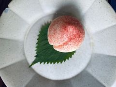-YUNHE秐合· 雅致浙宴(西溪店)