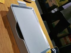 -木屋烧烤(白石洲店)
