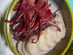 -瓯菜排档·温州海鲜(玕南店)