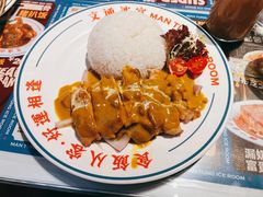 -文通冰室(东方宝泰店)