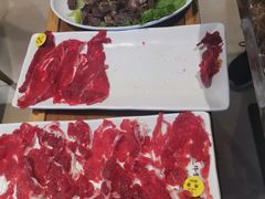 -小肥牛潮汕牛肉火锅(南联店)