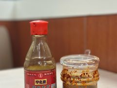 -魏家凉皮(翟营南大街店)