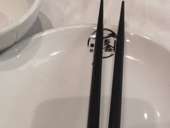 -聚鑫阁江浙菜·非遗传承技艺(闵行交大店)