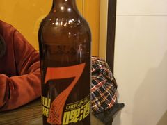 -西单翅酷(西单店)