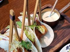 -肴约·花园式餐厅(湖里店)