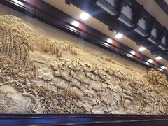-瑞德姆美人鱼海底演艺主题餐厅(亚龙湾店)