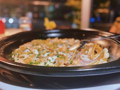 -三利音·浦之舟(滨江大道店)