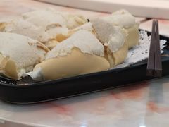-松雅轩海鲜酒家(同和店)