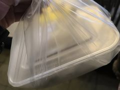 -品鲜村农家菜·阳澄湖大闸蟹(总店)