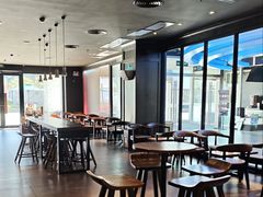 -五缘湾悦都汇购物中心