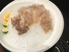 -张江海科雅乐轩聚聚乐