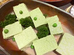 -季季山·云南野生菌火锅(上海首店)