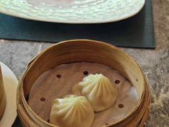 -外滩悦榕庄·海怡西餐厅