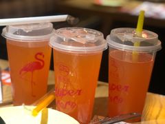 -杨翔豆皮涮牛肚(万和城店)
