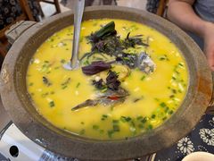 -龚师傅土菜馆.地道农家菜(魅力湘西店)