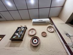 -曼谷食堂·泰国家庭料理(丹桂路店)