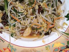 -相约·羊村小馆非遗手抓肉(七一酱园店)