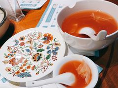 -老昌春饼(欧亚世纪店)