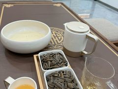 -小罐茶(济南恒隆广场店)