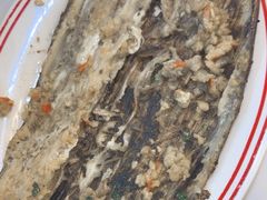 -明本湛江鸡•海鲜小厨(陈家祠店)