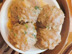 -陶然轩(沙面店)