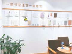 -猫的天空之城概念书店(印象城购物中心店)