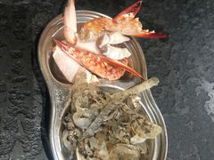 -伊茉家的烤肉店(勒泰中心店)