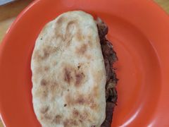 -清真-戏楼王记牛肉面