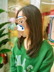 -悦SALON