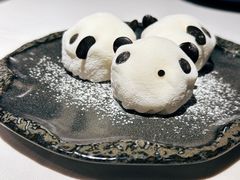 -天府掌柜(九眼桥店)