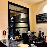 [爱心]「梧州」佛系探店