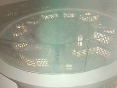 -大连市规划展示中心