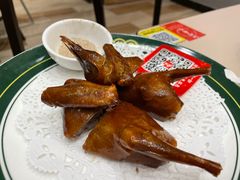 -味莊茶餐厅(阳明国际店)